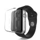 Чехол X-Doria Defense 360 для Apple Watch 42мм - Изображение 72087