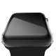 Чехол X-Doria Defense 360 для Apple Watch 42мм - Изображение 72089