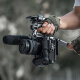 Клетка SmallRig 5147 для Panasonic LUMIX S1R II/S5 II/S5 IIX/G9 II + DMW-BG1/DMW-BG2 Battery Grip - Изображение 272009