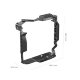 Клетка SmallRig 5147 для Panasonic LUMIX S1R II/S5 II/S5 IIX/G9 II + DMW-BG1/DMW-BG2 Battery Grip - Изображение 272012