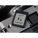 Карта памяти Exascend Essential Pro CFexpress 4.0 Type A 1TB - Изображение 266229