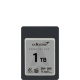 Карта памяти Exascend Essential Pro CFexpress 4.0 Type A 1TB - Изображение 266230