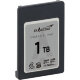 Карта памяти Exascend Essential Pro CFexpress 4.0 Type A 1TB - Изображение 266231