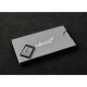 Карта памяти Exascend Essential Pro CFexpress 4.0 Type A 1TB - Изображение 266232
