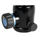 Штативная голова Sirui MT-20 - Изображение 165676