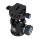 Штативная голова Sirui MT-20 - Изображение 165677