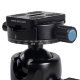 Штативная голова Sirui MT-20 - Изображение 165681