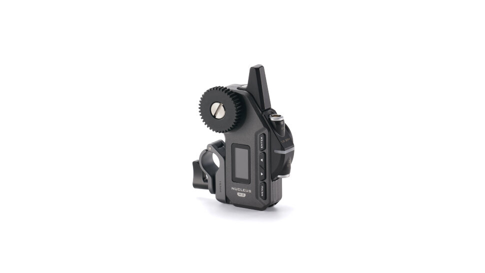 

Фоллоу фокус Tilta Nucleus-M II Ultimate Kit WLC-T06