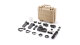Фоллоу фокус Tilta Nucleus-M II Ultimate Kit - Изображение 269335