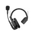 Беспроводной интерком Saramonic WiTalk9-3S - Изображение 269949