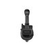 Беспроводной интерком Saramonic WiTalk9-3S - Изображение 269952