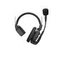 Беспроводной интерком Saramonic WiTalk9-3S - Изображение 269953