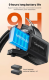 Беспроводной интерком Saramonic WiTalk9-3S - Изображение 269962