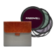 Комплект светофильтров Freewell Versatile Magnetic VND 62мм - Изображение 170511