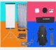 Гибкий осветитель SOONWELL FR-415 200Вт RGB (Уцененный кат. А) - Изображение 224223