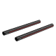 Комплект направляющих SmallRig 5211 Carbon Fiber Rods 8" (2шт) - Изображение 271610