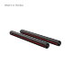Комплект направляющих SmallRig 5211 Carbon Fiber Rods 8" (2шт) - Изображение 271611