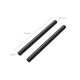 Комплект направляющих SmallRig 5211 Carbon Fiber Rods 8" (2шт) - Изображение 271613
