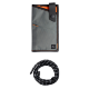 Чехол Tilta Fe X-Pac для смартфона Серый - Изображение 274685