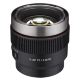 Объектив Samyang V-AF 75mm T1.9 E-mount - Изображение 225396