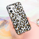 Чехол PQY Wild для iPhone 13 Pro Max Leopard - Изображение 173500