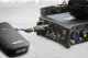 Аудиоадаптер RODE VXLR+ (Уцененный кат.А) - Изображение 273678