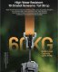Наплечный ремень Falcam Maglink Quick Magnetic Buckle Lite V2 Синий - Изображение 275753