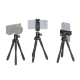 Штатив настольный SmallRig 3446 BeautyPod 1.5K BT-15 - Изображение 174503