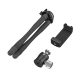 Штатив настольный SmallRig 3446 BeautyPod 1.5K BT-15 - Изображение 174504