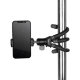 Штатив настольный SmallRig 3446 BeautyPod 1.5K BT-15 - Изображение 174507