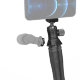 Штатив настольный SmallRig 3446 BeautyPod 1.5K BT-15 - Изображение 174509