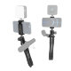 Штатив настольный SmallRig 3446 BeautyPod 1.5K BT-15 - Изображение 174510