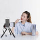 Штатив настольный SmallRig 3446 BeautyPod 1.5K BT-15 - Изображение 174512