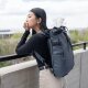 Рюкзак WANDRD PRVKE V4 15L Photography Bundle Синий - Изображение 277992