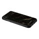 Чехол с аккумулятором Momax: Q.Power Pack 6000mAh для iPhone Xs Max Чёрный мрамор - Изображение 89651