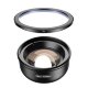 Объектив Apexel 100mm Macro для смартфона - Изображение 177835