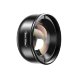 Объектив Apexel 100mm Macro для смартфона - Изображение 177840