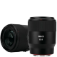 Объектив Meike 85mm F1.8 STM SE II E-mount - Изображение 281404