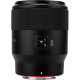 Объектив Meike 85mm F1.8 STM SE II E-mount - Изображение 289908