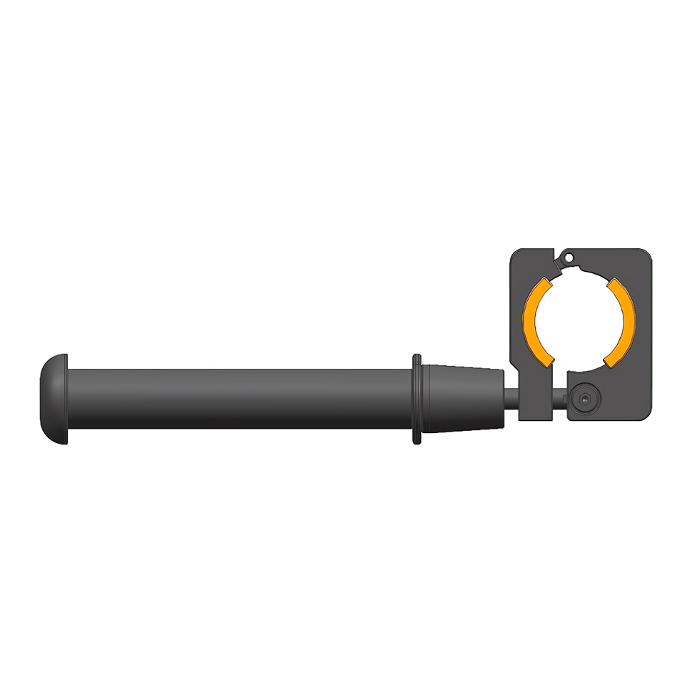 Рукоятка DigitalFoto Cart Handle (2 шт) 