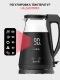 Электрический чайник Deerma SH90W RU - Изображение 232000