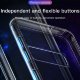 Чехол Baseus Simple для Samsung Galaxy S10 - Изображение 93541