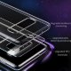 Чехол Baseus Simple для Samsung Galaxy S10 - Изображение 93542