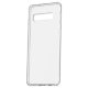 Чехол Baseus Simple для Samsung Galaxy S10 - Изображение 93544
