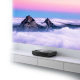 Проектор Xiaomi Mi Laser Projector 150" (RU) Белый - Изображение 182333