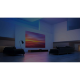 Проектор Xiaomi Mi Laser Projector 150" (RU) Белый - Изображение 182348