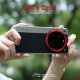 Чехол FotorGear Retro Mechanical Shutter для Xiaomi 15 Ultra - Изображение 287593