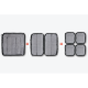 Чехол WANDRD Packing Cube Small  - Изображение 183559