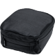 Чехол WANDRD Packing Cube Small  - Изображение 183561