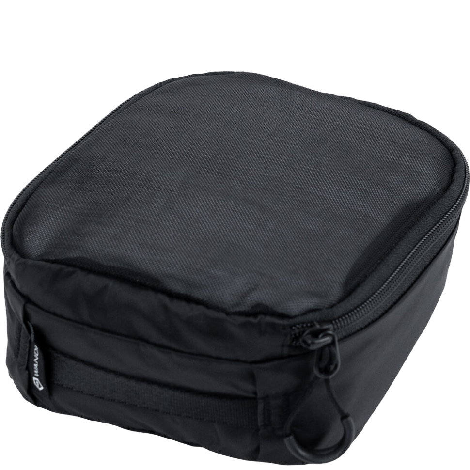 Чехол WANDRD Packing Cube Small  